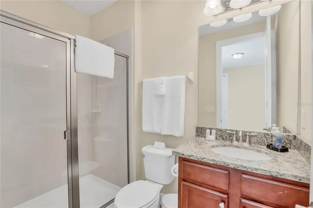 801 Lasso Drive Kissimmee FL 34747