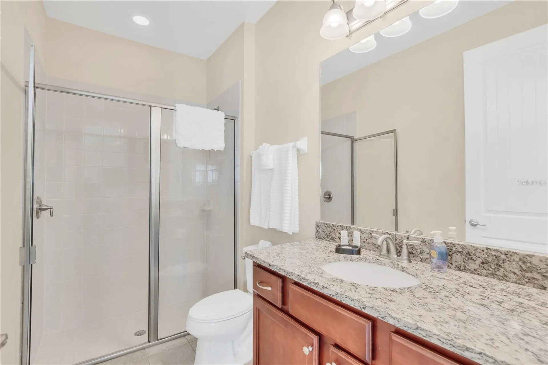 801 Lasso Drive Kissimmee FL 34747