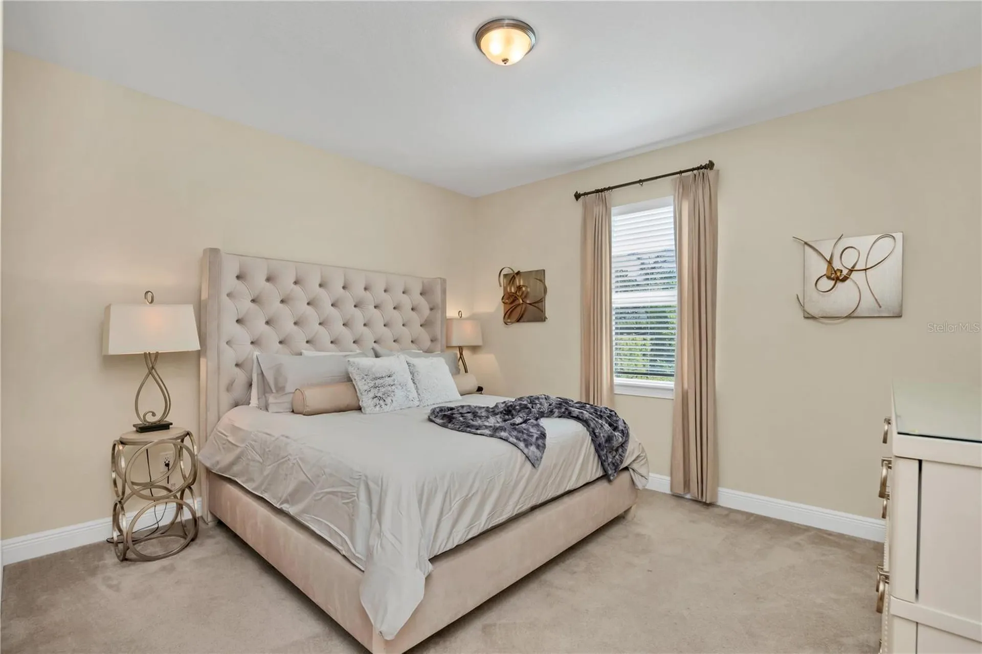 801 Lasso Drive Kissimmee FL 34747