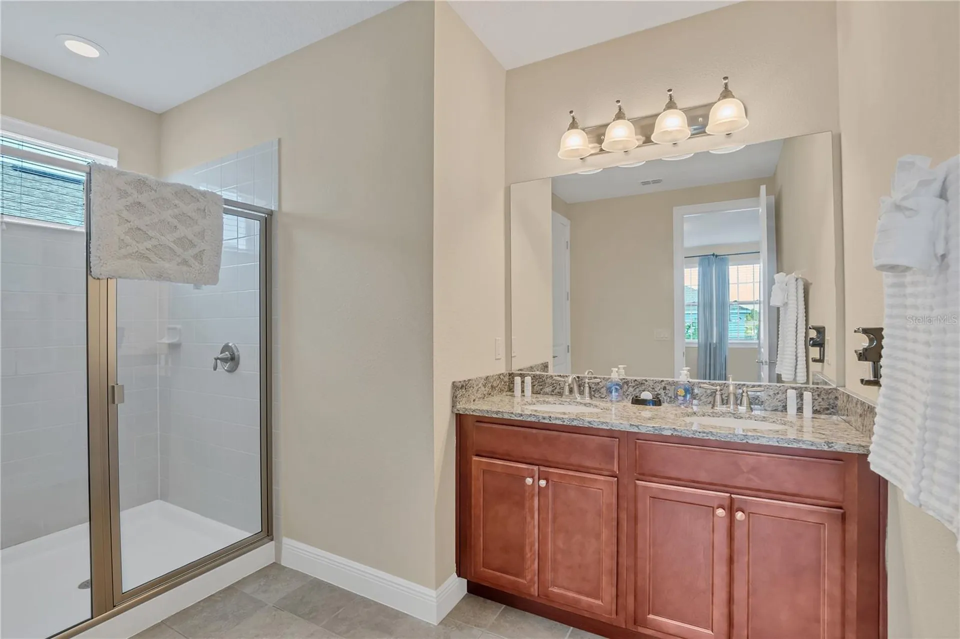 801 Lasso Drive Kissimmee FL 34747