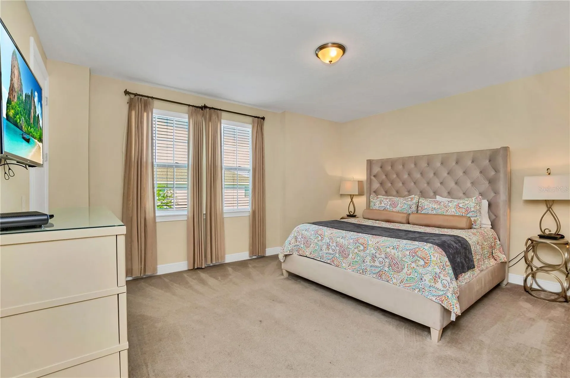 801 Lasso Drive Kissimmee FL 34747