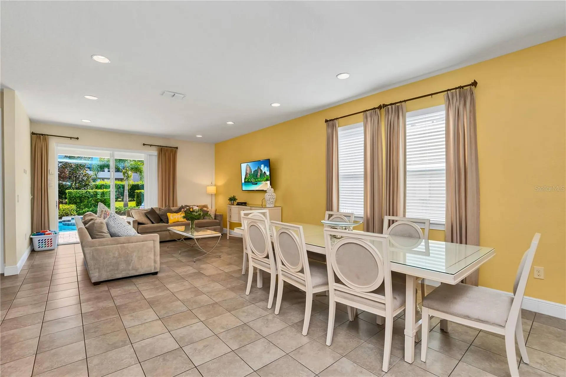 801 Lasso Drive Kissimmee FL 34747