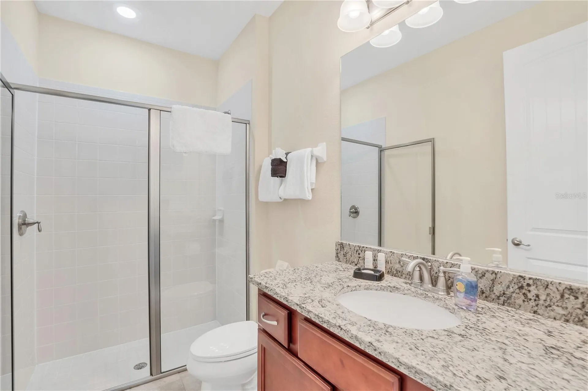 801 Lasso Drive Kissimmee FL 34747