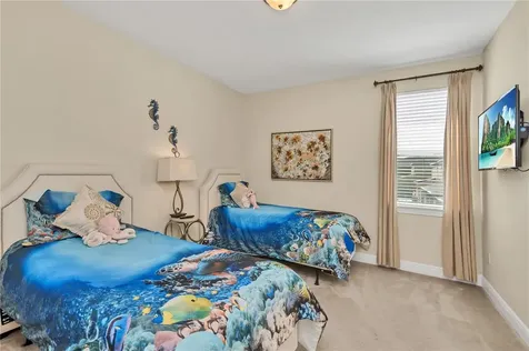 801 Lasso Drive Kissimmee FL 34747