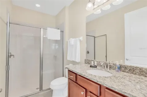 801 Lasso Drive Kissimmee FL 34747