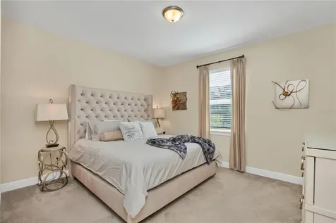 801 Lasso Drive Kissimmee FL 34747