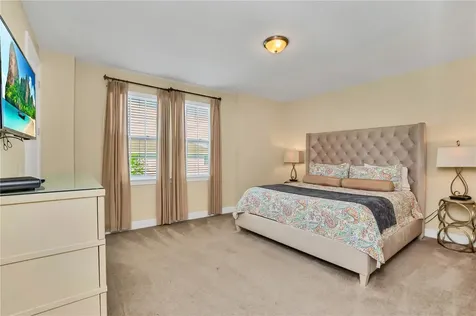 801 Lasso Drive Kissimmee FL 34747