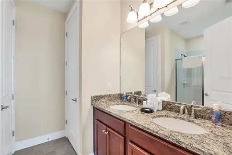 801 Lasso Drive Kissimmee FL 34747