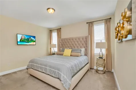 801 Lasso Drive Kissimmee FL 34747