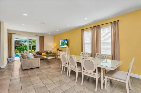801 Lasso Drive Kissimmee FL 34747