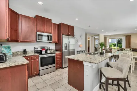801 Lasso Drive Kissimmee FL 34747
