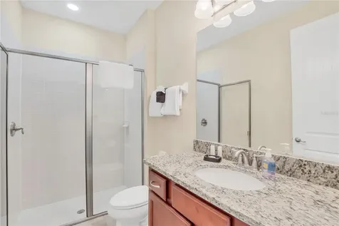 801 Lasso Drive Kissimmee FL 34747