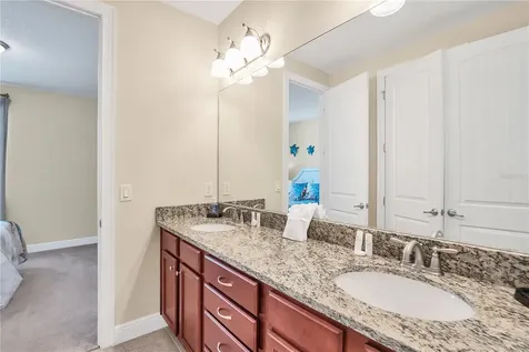 801 Lasso Drive Kissimmee FL 34747