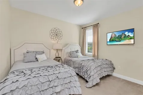 801 Lasso Drive Kissimmee FL 34747