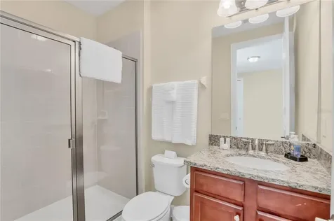 801 Lasso Drive Kissimmee FL 34747