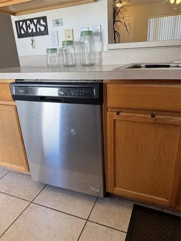 14455 Prunningwood Place Winter Garden FL 34787