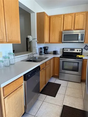 14455 Prunningwood Place Winter Garden FL 34787