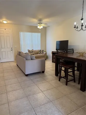 14455 Prunningwood Place Winter Garden FL 34787