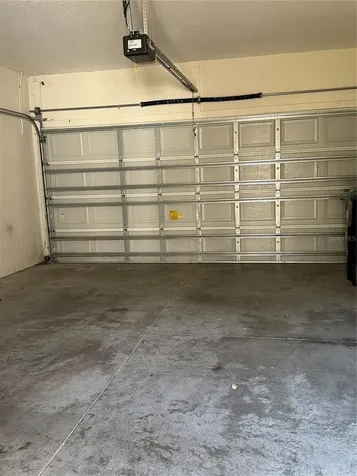 14455 Prunningwood Place Winter Garden FL 34787