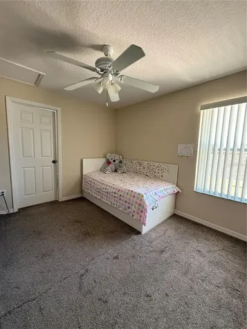 14455 Prunningwood Place Winter Garden FL 34787