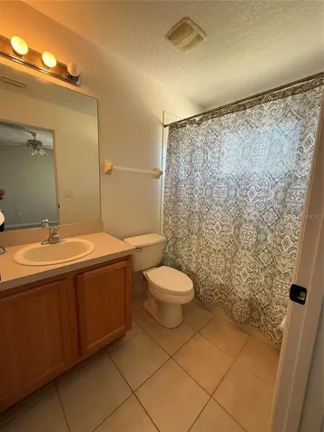 14455 Prunningwood Place Winter Garden FL 34787