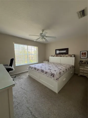 14455 Prunningwood Place Winter Garden FL 34787
