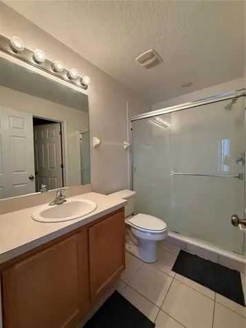 14455 Prunningwood Place Winter Garden FL 34787