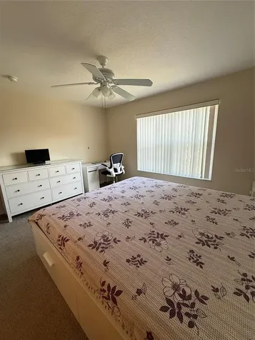 14455 Prunningwood Place Winter Garden FL 34787