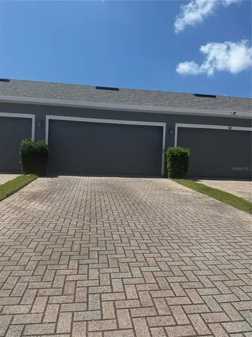14455 Prunningwood Place Winter Garden FL 34787