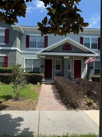 14455 Prunningwood Place Winter Garden FL 34787