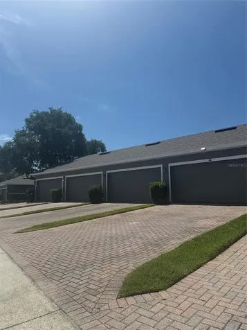 14455 Prunningwood Place Winter Garden FL 34787