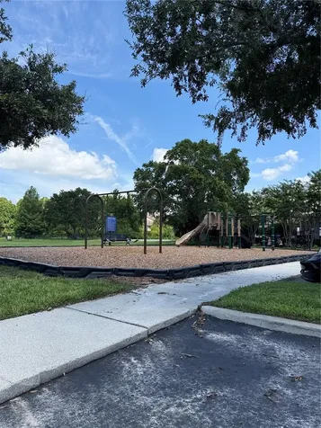 14455 Prunningwood Place Winter Garden FL 34787