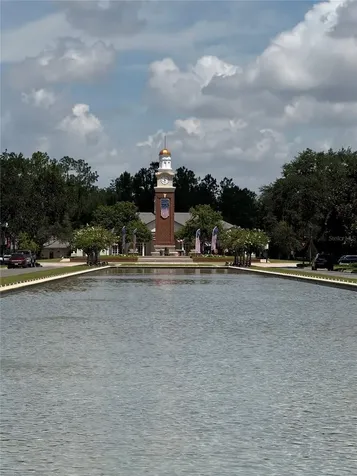 14455 Prunningwood Place Winter Garden FL 34787