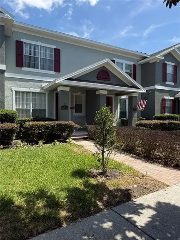 14455 Prunningwood Place Winter Garden FL 34787