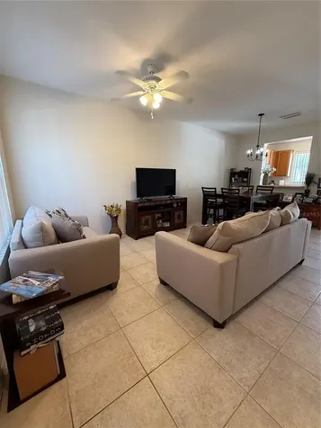 14455 Prunningwood Place Winter Garden FL 34787