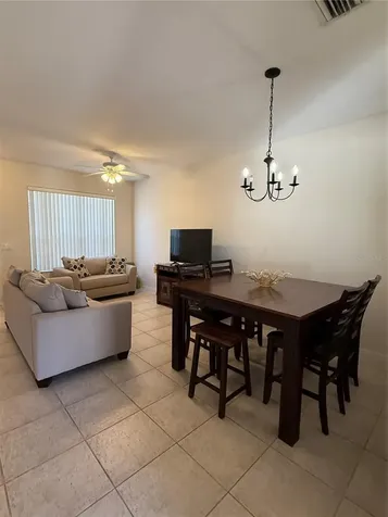 14455 Prunningwood Place Winter Garden FL 34787