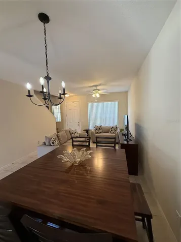 14455 Prunningwood Place Winter Garden FL 34787