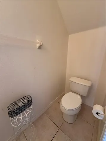 14455 Prunningwood Place Winter Garden FL 34787