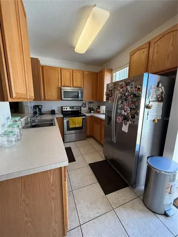 14455 Prunningwood Place Winter Garden FL 34787