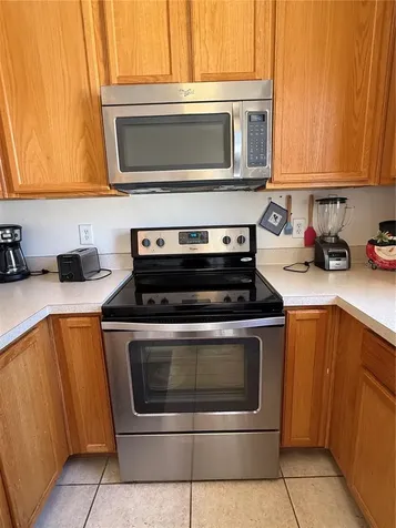 14455 Prunningwood Place Winter Garden FL 34787