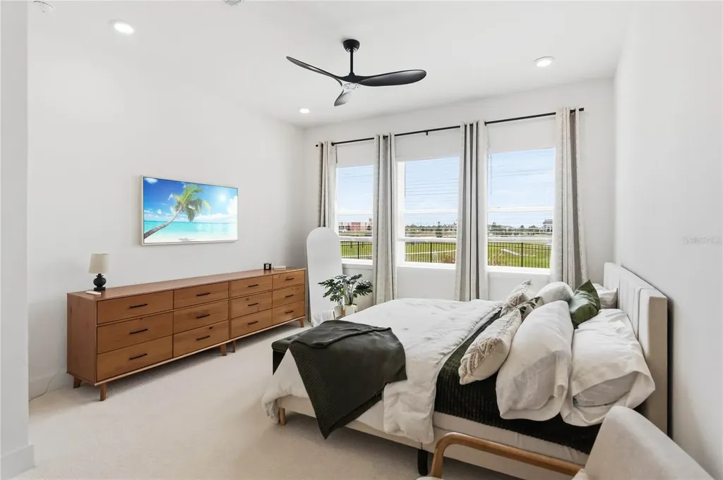 13092 Sunrise Harvest Drive Winter Garden FL 34787