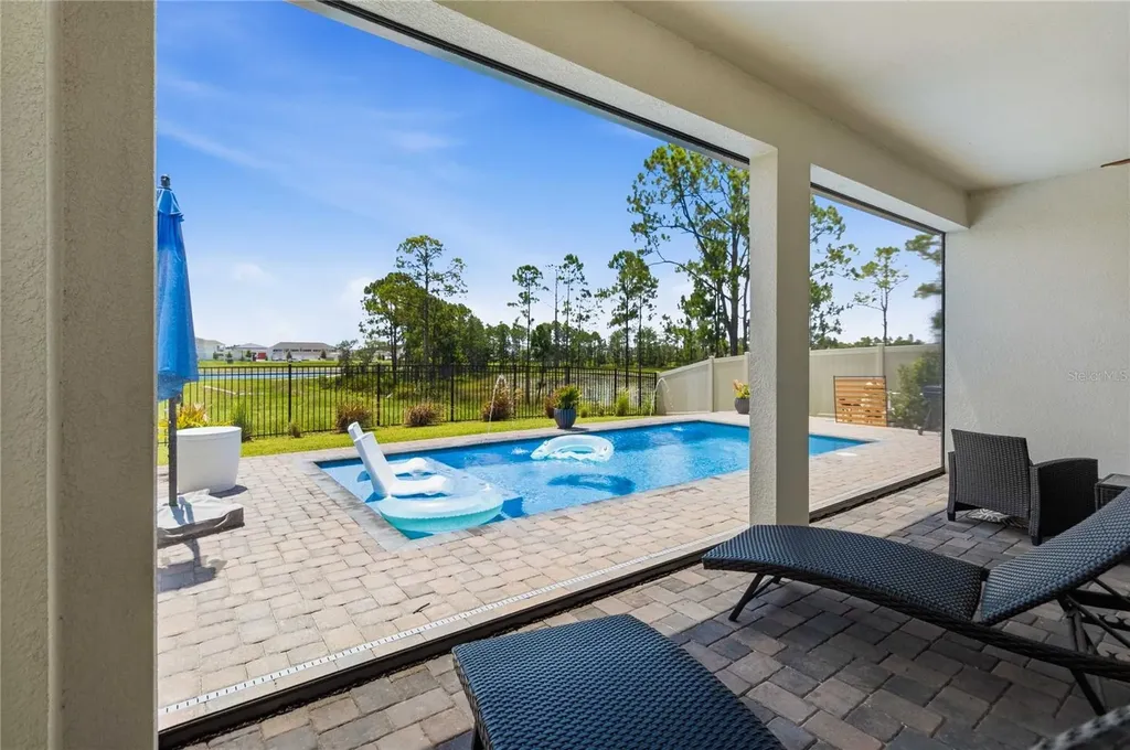 13092 Sunrise Harvest Drive Winter Garden FL 34787