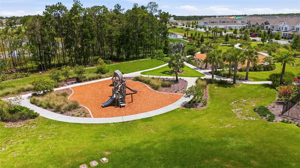 13092 Sunrise Harvest Drive Winter Garden FL 34787