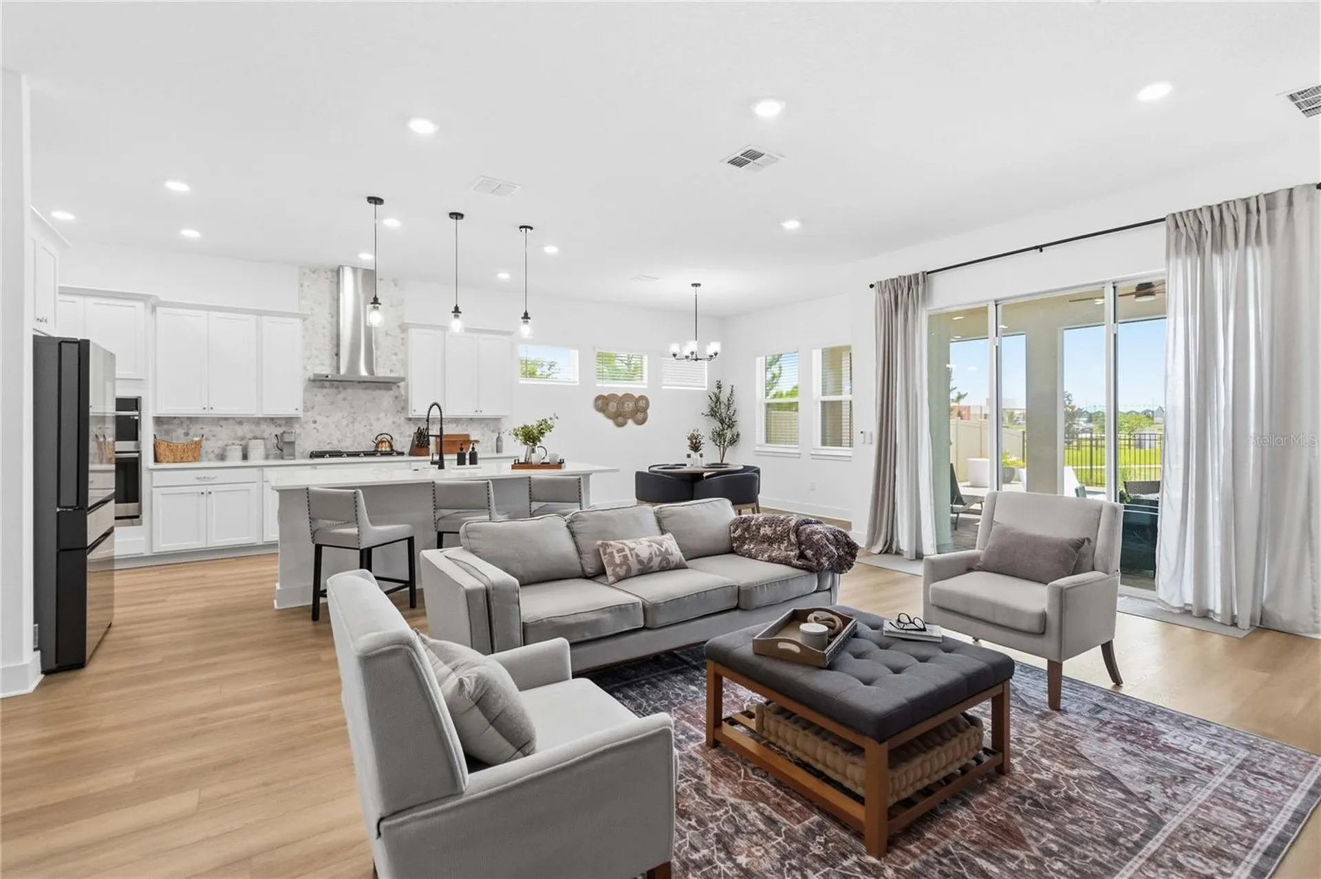 13092 Sunrise Harvest Drive Winter Garden FL 34787