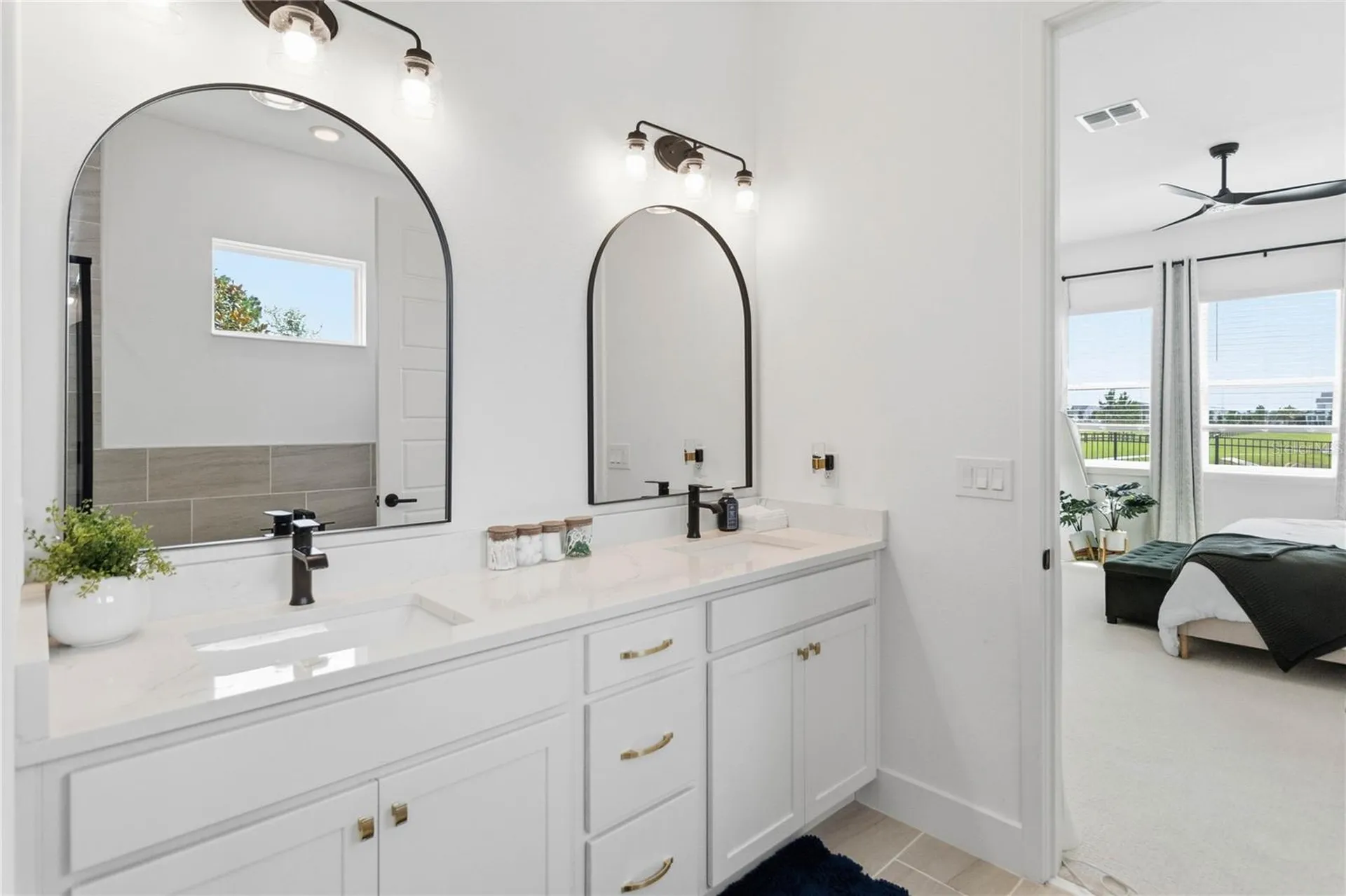13092 Sunrise Harvest Drive Winter Garden FL 34787