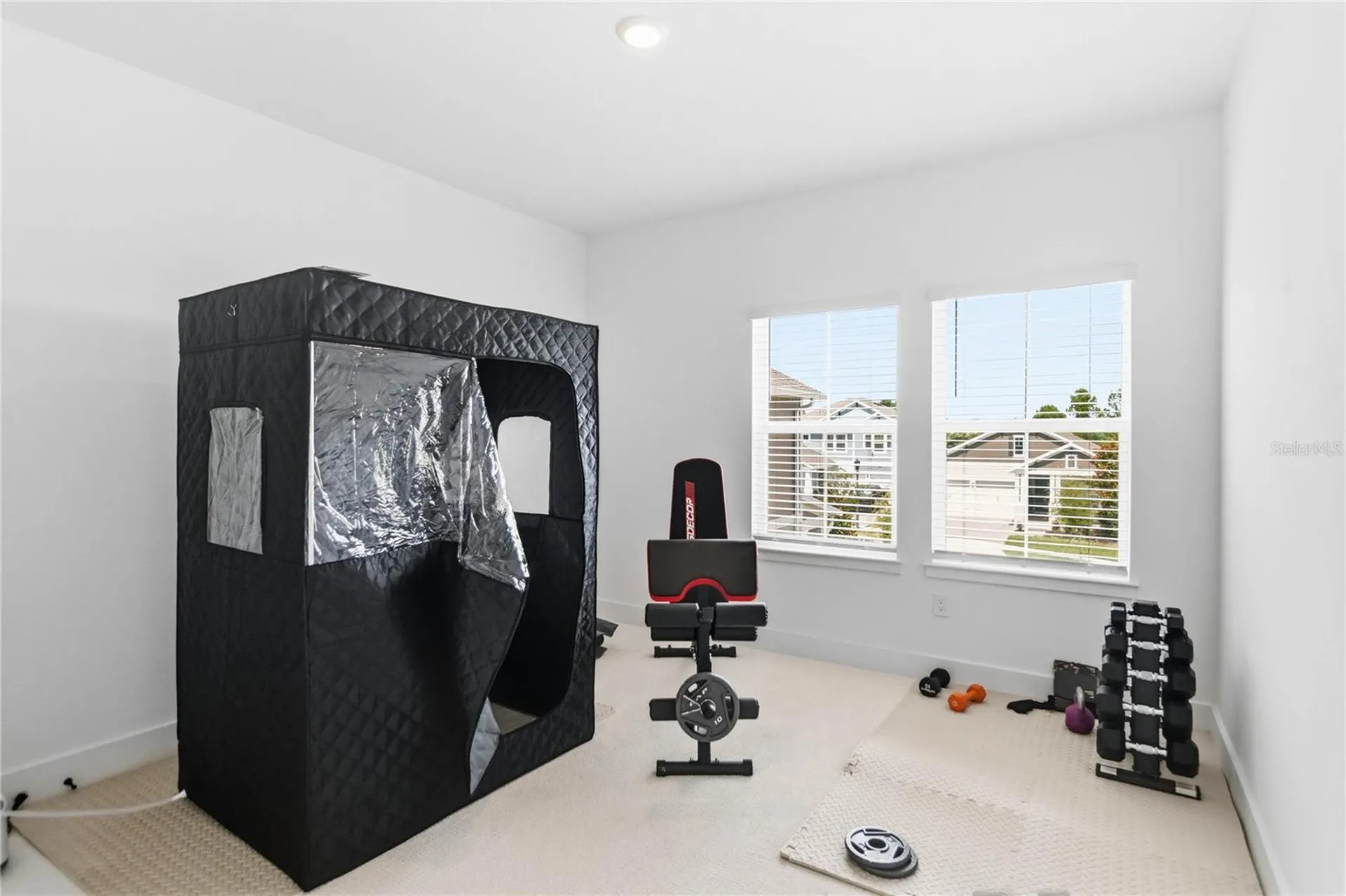 13092 Sunrise Harvest Drive Winter Garden FL 34787