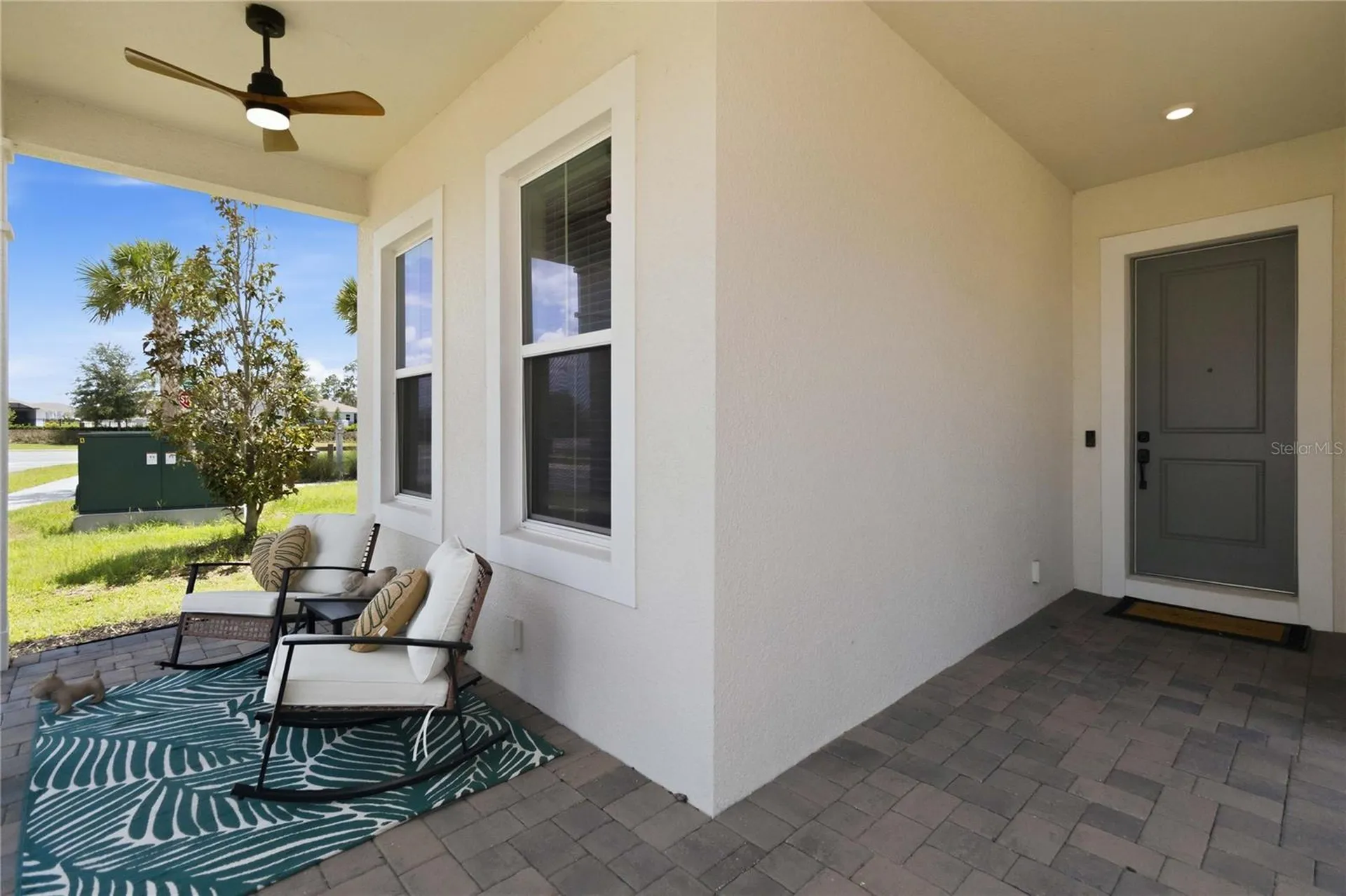 13092 Sunrise Harvest Drive Winter Garden FL 34787