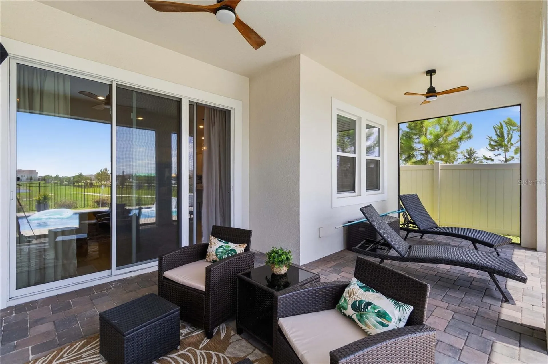 13092 Sunrise Harvest Drive Winter Garden FL 34787