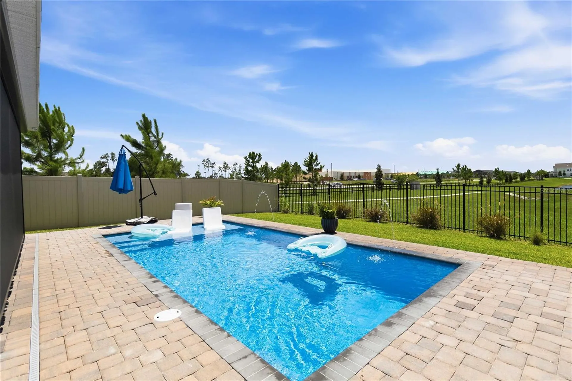 13092 Sunrise Harvest Drive Winter Garden FL 34787
