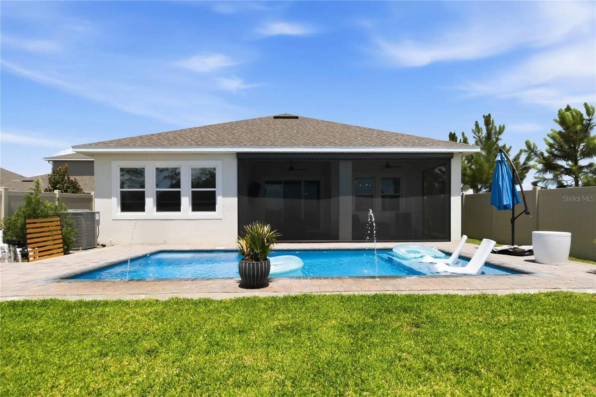 13092 Sunrise Harvest Drive Winter Garden FL 34787